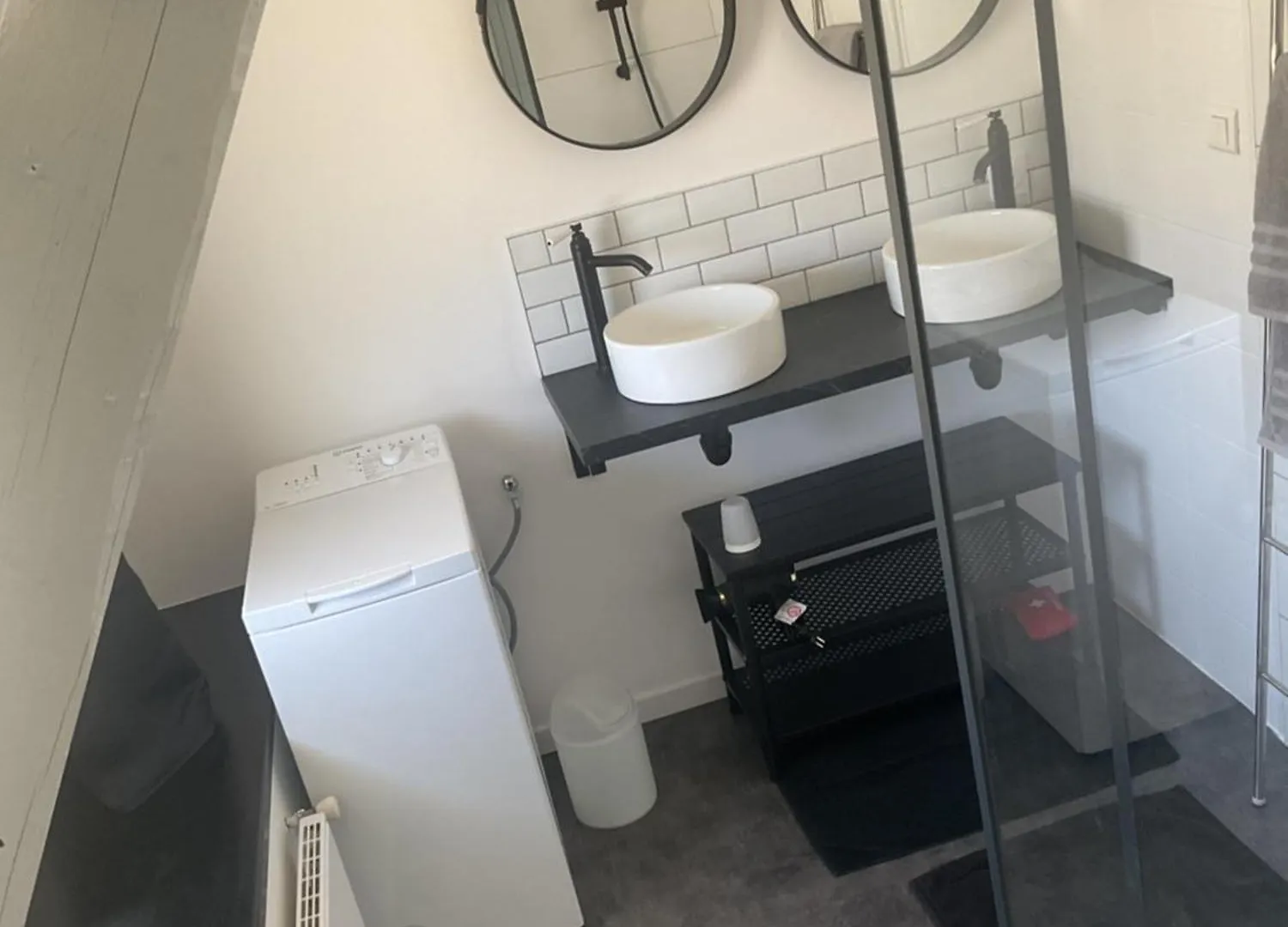Tatil Evi Charmant Gite Avec Exterieur Et Piscine Partagee Mespaul